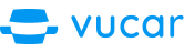 Vucar Logo